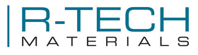 RTech_Materials_Logo.jpg