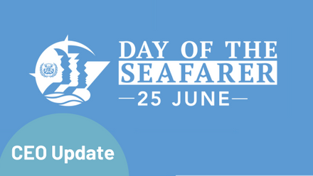 Blog Day of the Seafarer featured image 575x300px.png