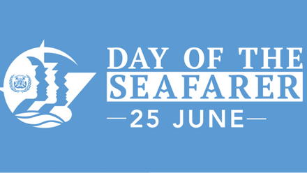Blog Day of the Seafarer featured image 575x300px.png