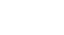 DNV_logo_white_RGB (2).png