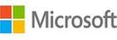 Microsoft Logo.jpg