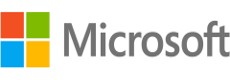 Microsoft Logo.jpg