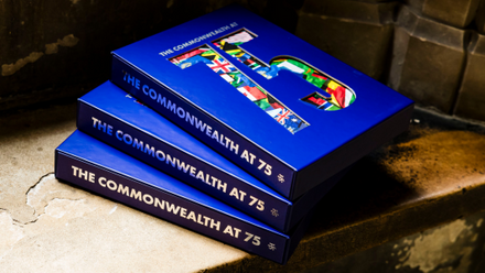 commonwealth book news featured image 575x300px.png