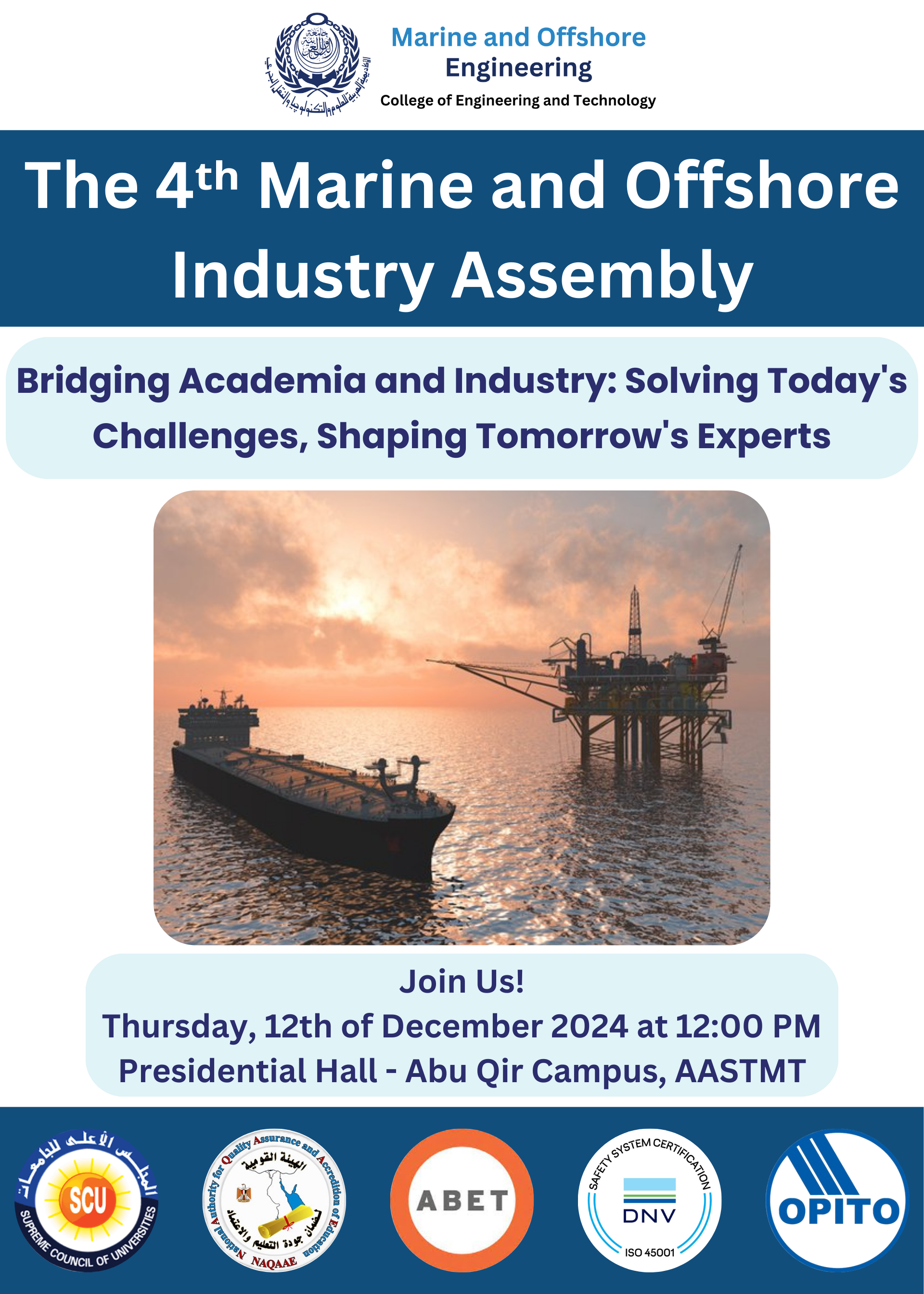 The+Marine+and+Offshore+Industry+Assembly.png