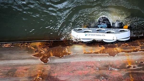 The latest in underwater robots - remote and autonomous machines making waves_INLINE1.jpg