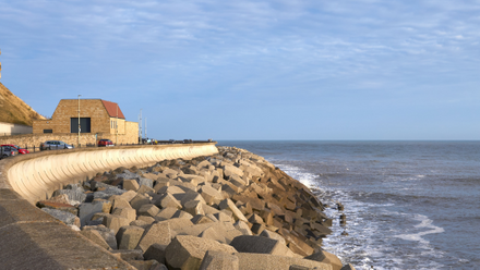 Electrifying the coast for resilience against rising seas.png