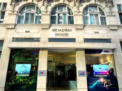 Broadway House Only.webp