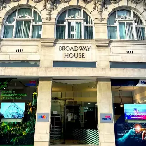 Broadway House Only.webp