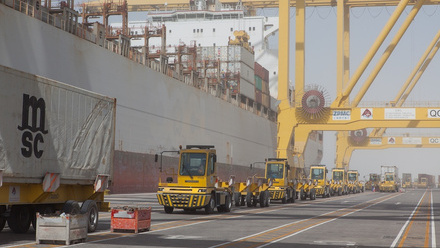 How climate change is directly affecting seafarers_NL.jpg