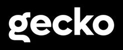 Gecko Box Logo Black on White.jpg