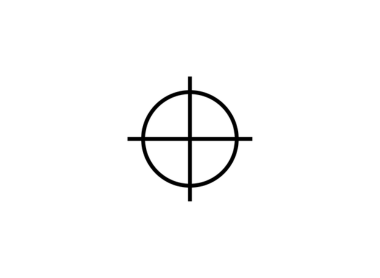 Geometric dimensioning and tolerancing 380x278px.png