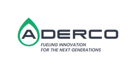 Aderco_Logo_DIGITAL.png 1