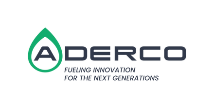 Aderco_Logo_DIGITAL.png 1