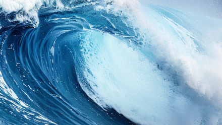 Motors, maths and modelling - innovative wave power technology_MAIN.jpg