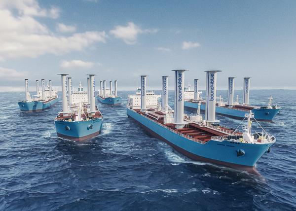 Five maritime trends to watch in 2025_INLINE 1.jpg