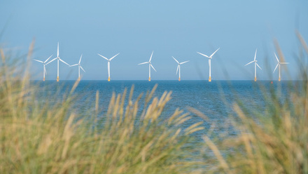 UK’s growing offshore wind sector - engineering and financial challenges_NL.jpg