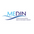 Marine Environnemental Data & Information Network (MEDIN)