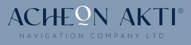 ACHEON AKTI LOGO-NAVYBLUE-BG.jpg 2