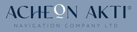 ACHEON AKTI LOGO-NAVYBLUE-BG.jpg 2