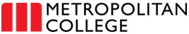 metropolitan college logo.jpg