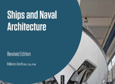 Ships and Naval Architecture.jpg