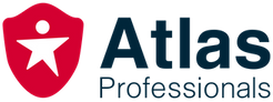 Atlas_Professionals_RGB.png