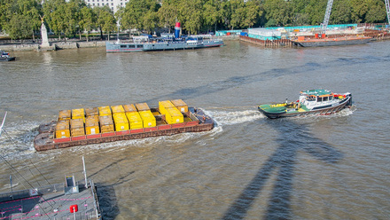 Workboats to the fore at Seawork_NL (1).jpg