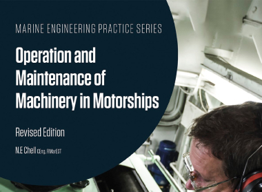 Operation and Maintenance of Machinery in Motorships.jpg