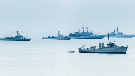 iStock-1216473680 Warships.jpg