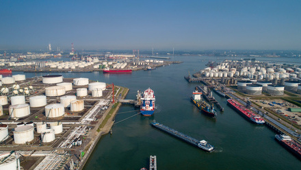 increasing collaboration key for alternative shipping fuels_NL.jpg
