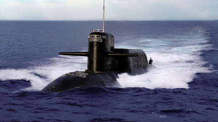 iStock-1353738821-submarine.jpg