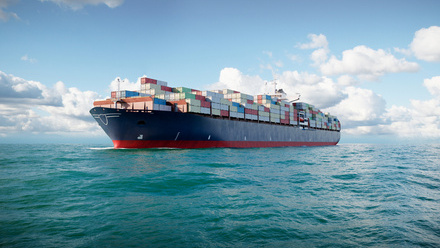 iStock-1317779371 ship container.jpg