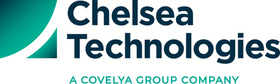 Chelsea_Logo_Full_Colour_RGB_900px@72ppi.jpg