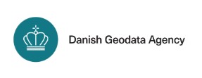 danish geodata agency logo.jpg