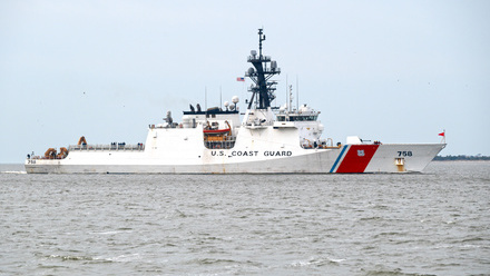 US Coast Guard_NL.jpg