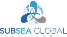 SGS_Corporate Logo_Vertical_Blue text4Light Backgrounds_Transparent.png