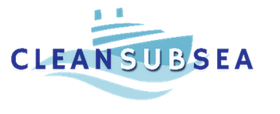 clean sub sea logo.png 1