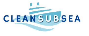 clean sub sea logo.png 1