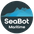 SeaBot Maritime