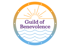 Guild of Benevolence Call to action half 230x155px.png