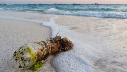 Removing plastic bottles from ships - a sustainable maritime shift_NL.jpg