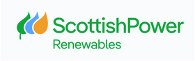 scottishpower logo.png