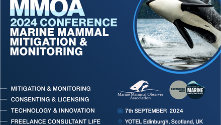 MMOA Conference Poster 900x600.png