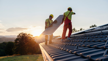 iStock-1339035881-solar panel.jpg