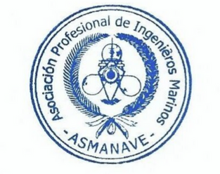 asmanave logo.png