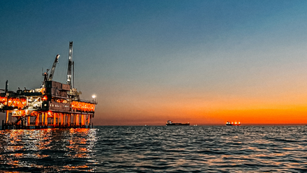 Offshore Oil and Gas email banner v2 1200x400px.png