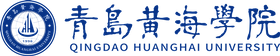 logo Huanghai University.png