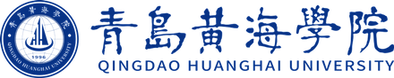 logo Huanghai University.png