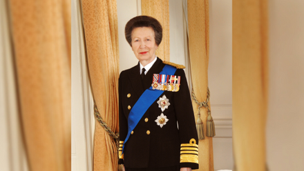 Princess Anne Patron featured image 575x300px.png