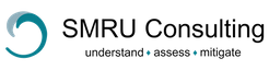 SMRUC_logo_from-website.png